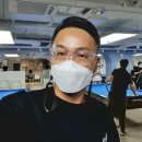 청담캐롬클럽 이미지