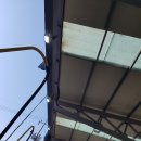 골드24시셀프세차장 이미지