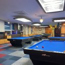 대왕당구클럽 이미지