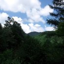 상학농장 이미지