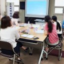 동인느티나무도서관 | [대구] 중구 드림스타트센터 수퍼비전 및 MBTI 성격유형과 상담 수퍼바이저 강사 평생교육학 박사...