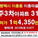 반지마을회관 이미지