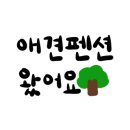 혜성펜션 이미지