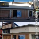 데상트파주