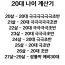 천지연랜드 이미지