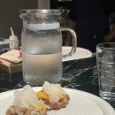 [맛집/대흥] 요술같은 한식 코스요리 맛집 &#39;요수정&#39;🧚🏻