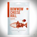 바우와우 애견샵 이미지