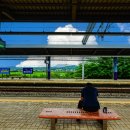 홍성역 관광안내소 이미지