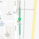 문산역로 94_문산역 앞 이미지