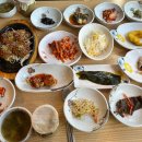 호남센터-78 이미지