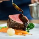 화경축산 이미지