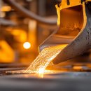 안녕금속 이미지