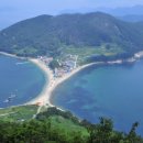 비진도횟집 이미지