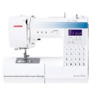 재봉틀(초급) 이미지