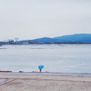 동아호 이미지