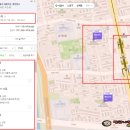 노원-현장-1112 이미지