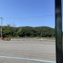 인턴 일기] 11주차 안녕, 한수원 (정전, 중화반점, 집들이, 신체검사, 퇴사선물, 순살만공격, 송정원순...
