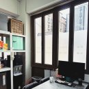 고려부동산중개사무소 이미지