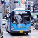 어린이놀이터 시청후문 이미지
