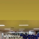 용인대 안산유도체육관 고잔점 이미지