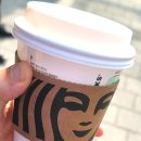 스타벅스 방배카페거리 | ​[방배/구반포] 스타벅스 방배카페거리점 : 조용하고 아늑한 공간에서 즐기는 카페라떼 한 잔 ☕️