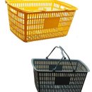 다올마트 이미지