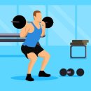 스마트짐 거제고현 이미지