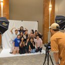 의성한빛의료재단 | 2025 여름힐링캠프 잘 다녀왔습니다!!