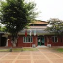 영강경로당 이미지