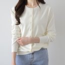 G1279 이미지