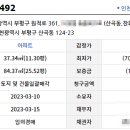 산곡한화1차아파트 네이버블로그