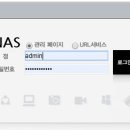 포트(PORT)