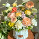 상원농원 이미지