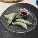 베지따블 이미지