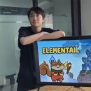 엘리슈퍼