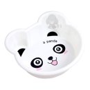 대야어린이집 이미지