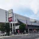 십자로약국 네이버블로그