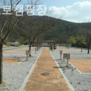 동강오토캠핑장 화장실 이미지