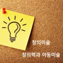 아트히어로 하남센터 네이버블로그