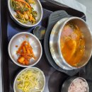 성주(창원)휴게소 이미지