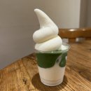 릴리엠리본