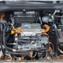 명품세차 | 파주광택 운정의 명품 스팀세차, 스팀팩토리 체험 후기