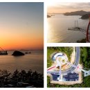 설리마을1 이미지