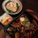 당나발포차 부산남포점 | 부산 부평동 신상 술집 “당나발포차 부산남포점” 새벽까지 열려있는 가성비 남포동 핫플