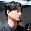 비하인드에어 이미지