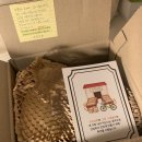 오곡상회 이미지