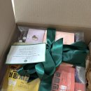 럭키 | 아기간식추천 - 룰루맘 서포터즈:) 클로버럭키박스 후기