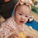 나랑노랑 | 롯데관악점 문화센터-포시즌플레이 나랑노랑 오감네컷 가을학기 #2