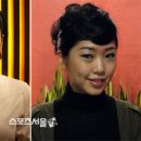 박지영헤어 이미지