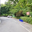 손가네국수세상